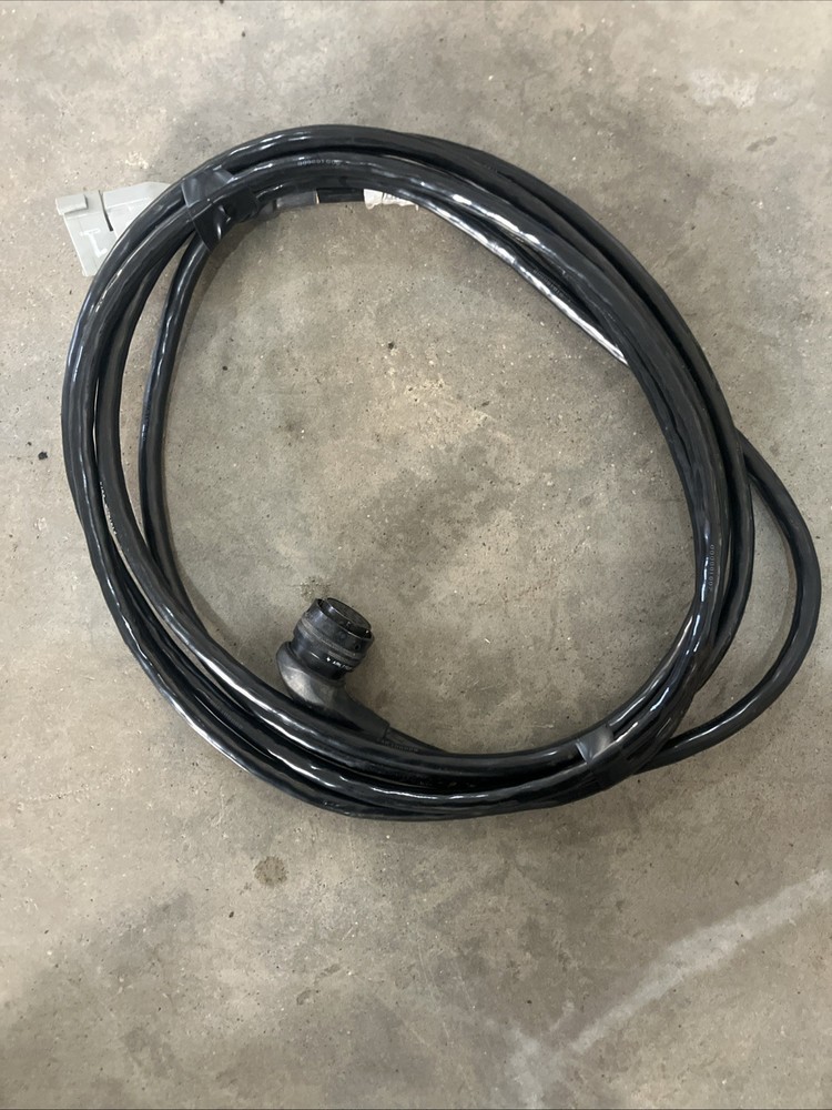 Trimble 54441-46 Cable