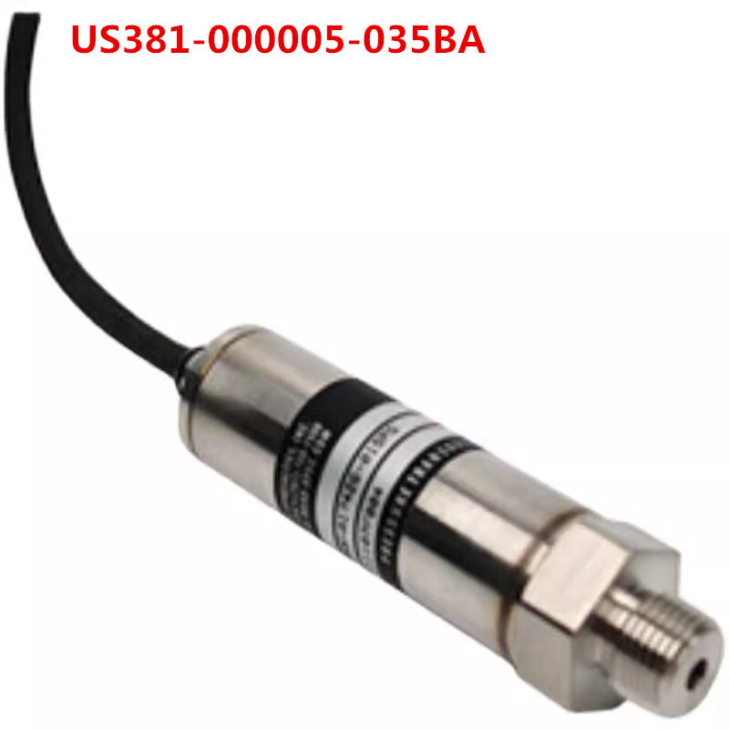 1pcs MEAS US381-000005-035BA Precision Pressure Sensor