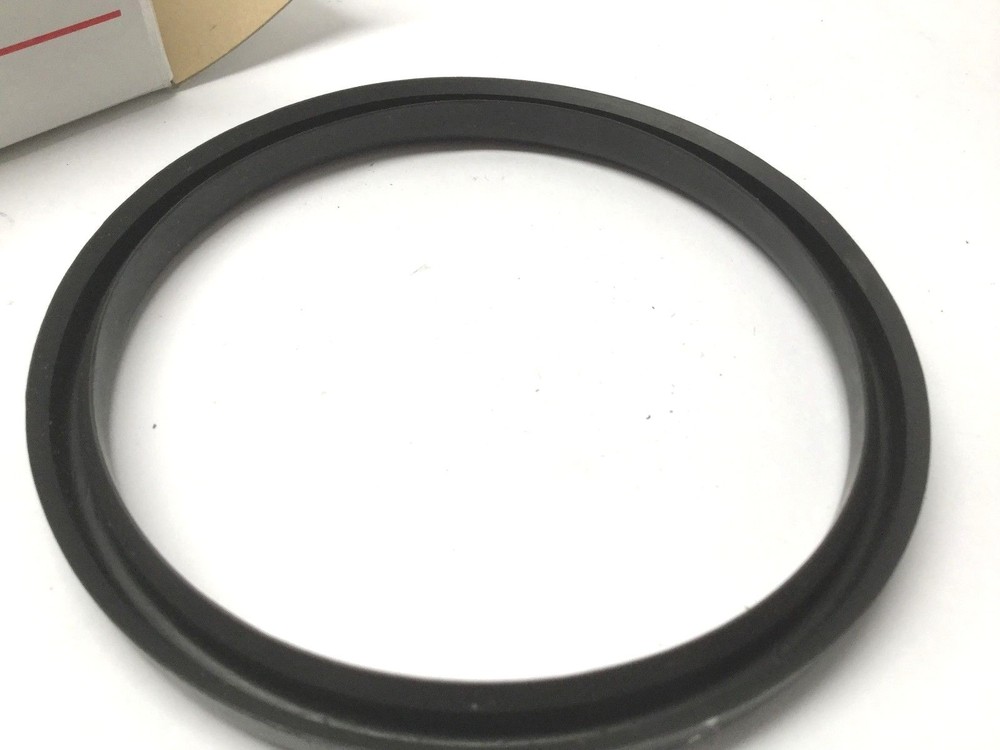 Flowserve 626740GU U-Cup