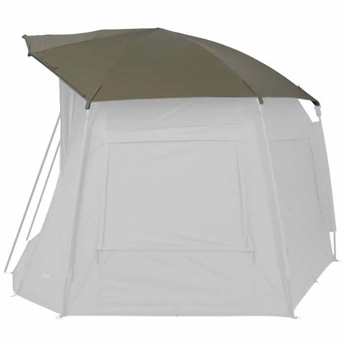 Trakker Tempest RS 150 Bivvy Skull Cap