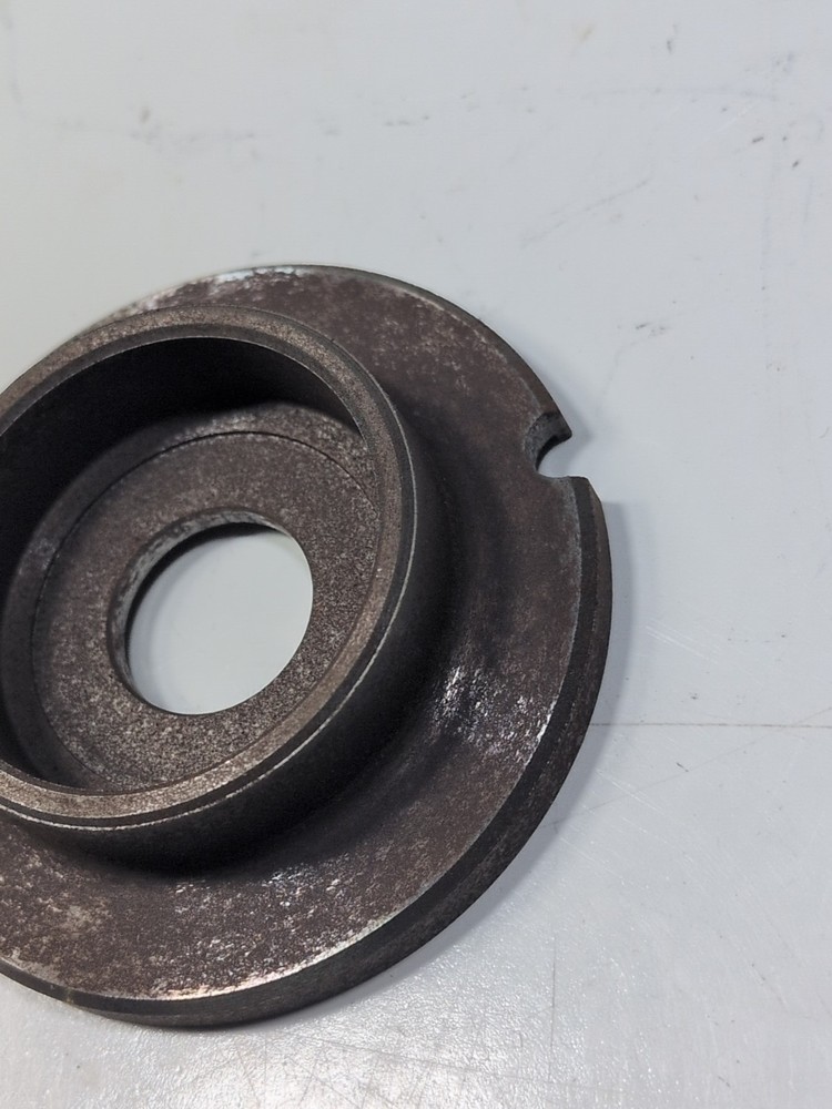 Sioux Tools 67415 End Plate Nos Some Surface Rust