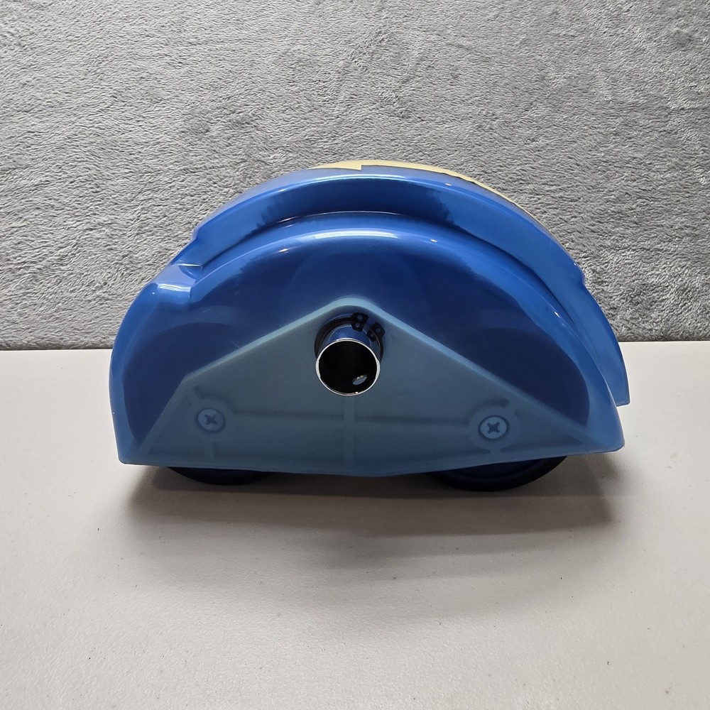 Original AB Slide Abdominal Roller Exercise Wheel Core Exerciser Knee Pad