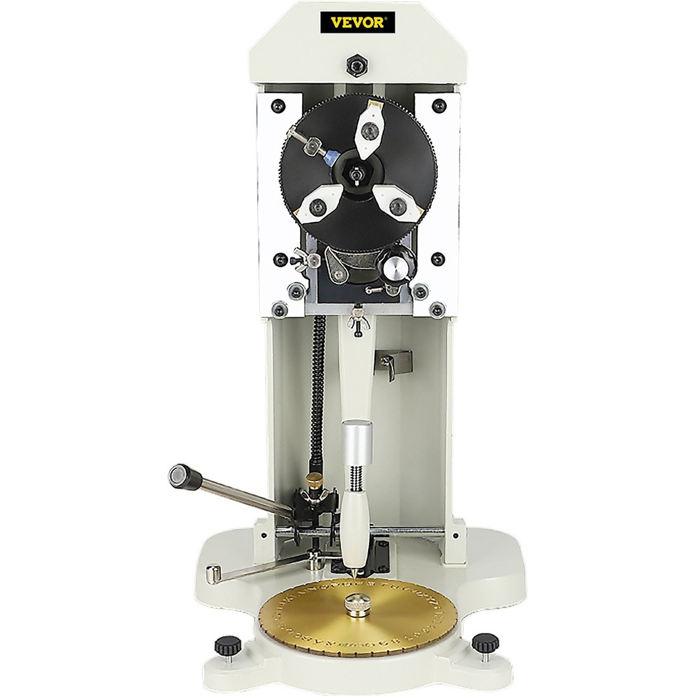 HOT/"side Ring Engraver Double Sided Dial Ring Engraver Stamper 1.5mm-2.0mm C