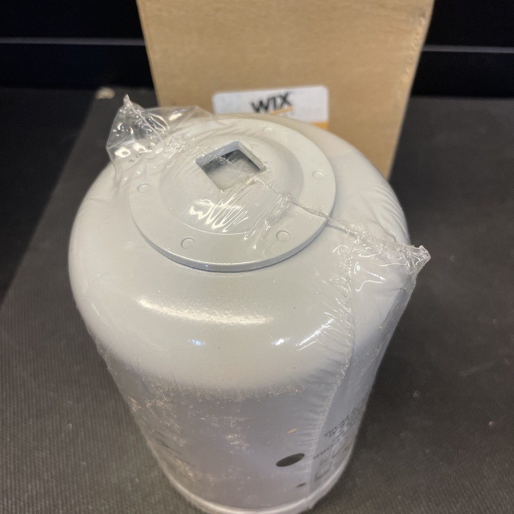 WIX 57221 Spin-On Hydraulic Filter