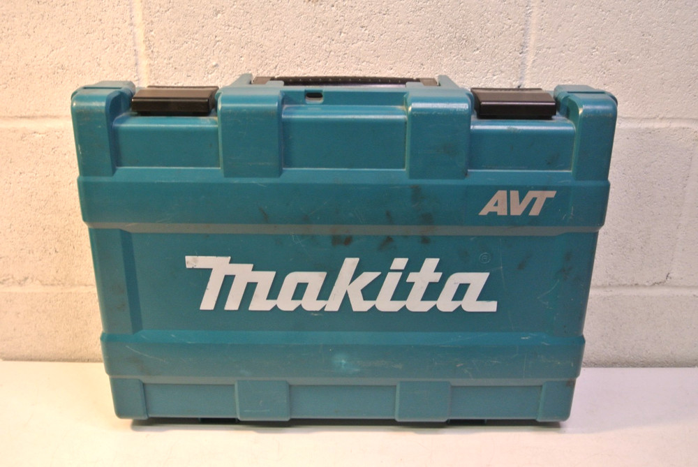 Makita Demolition Hammer HM0871C TOOL ONLY NO BITS