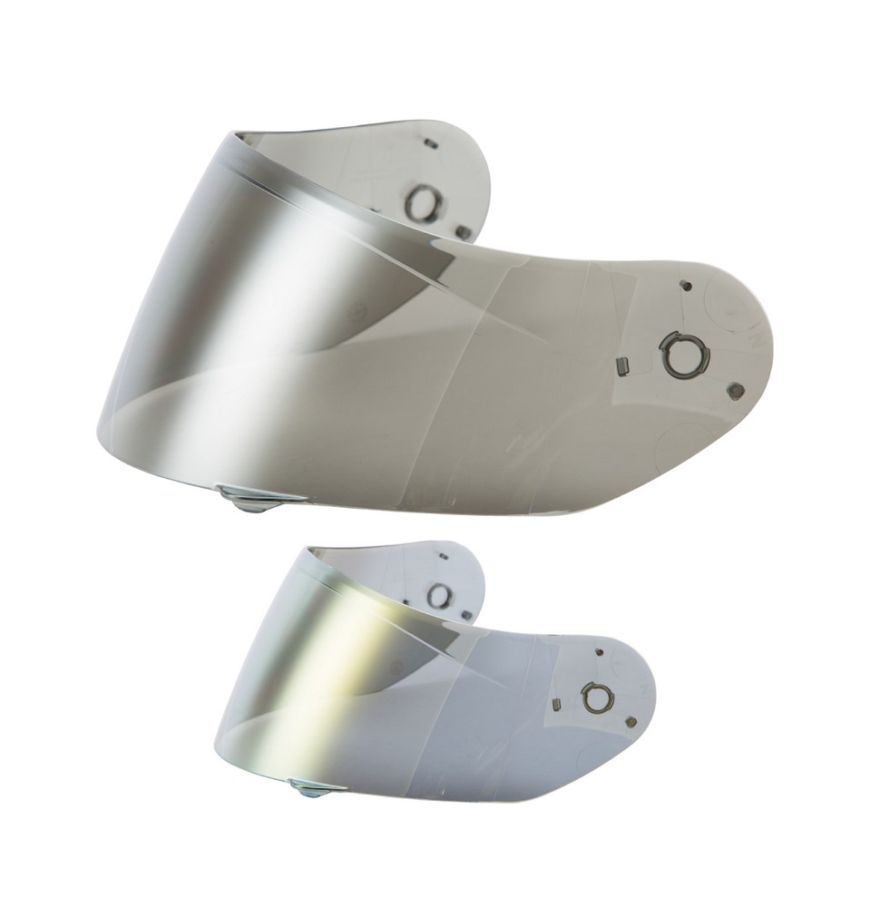 Scorpion EXO-GT3000/GT920 Helmet Face Shield