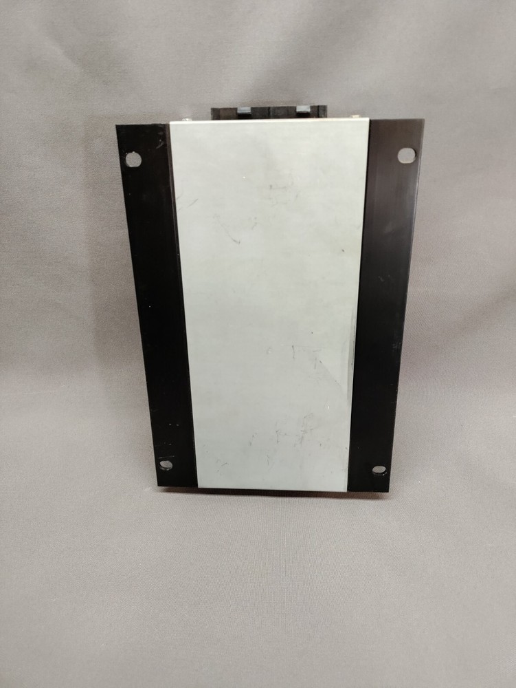 2003-2007 Cadillac CTS Amplifier 25764618