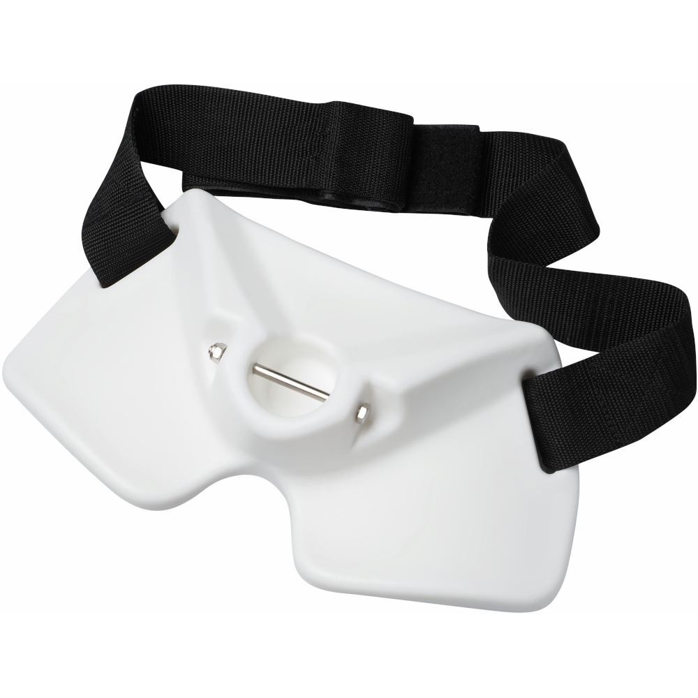 Penn Gimbal Fighting Belt