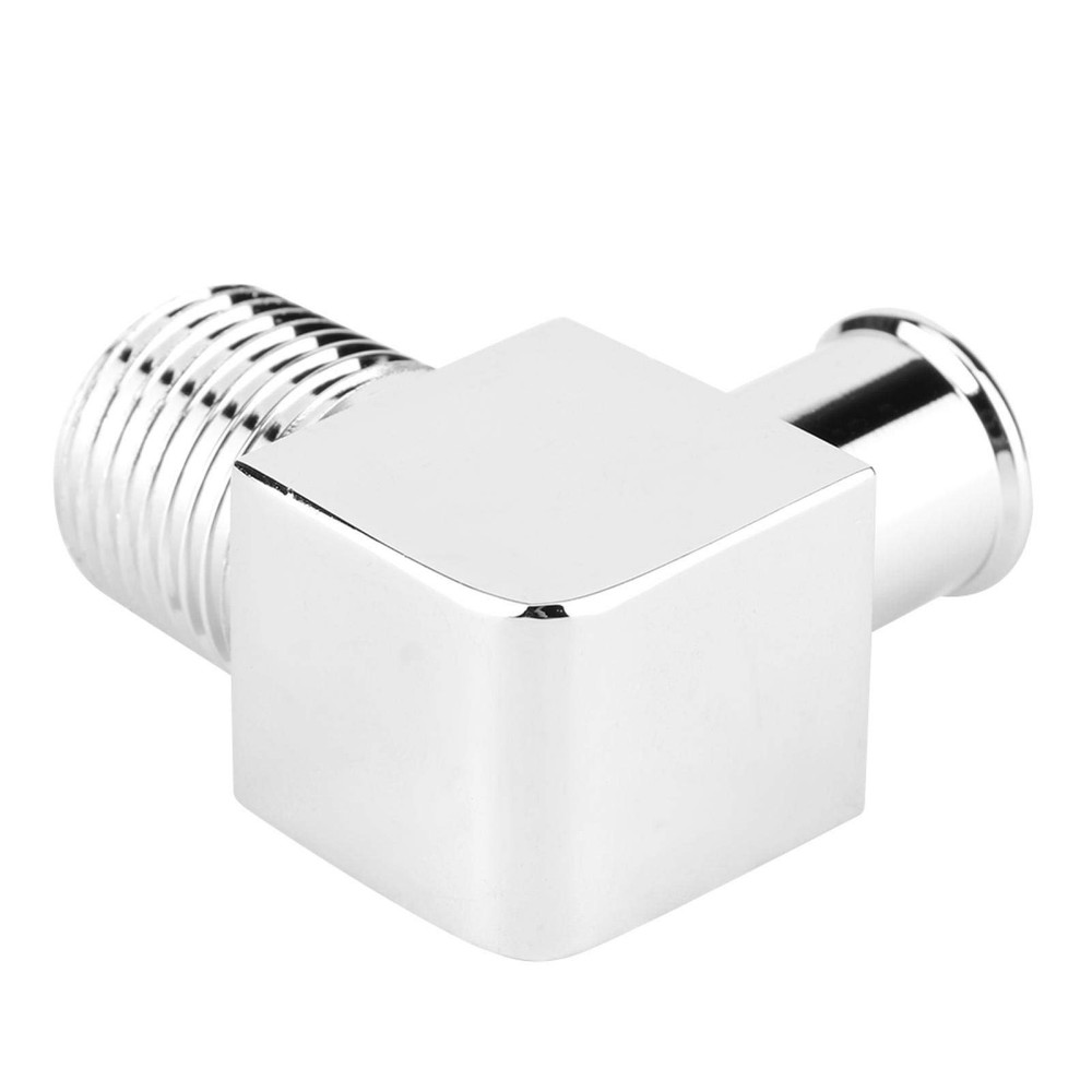 Heater Hose Connector, Fitting, Aluminum Alloy normal, popular
