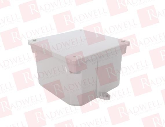 CANTEX INC 5133710 / 5133710 (USED)