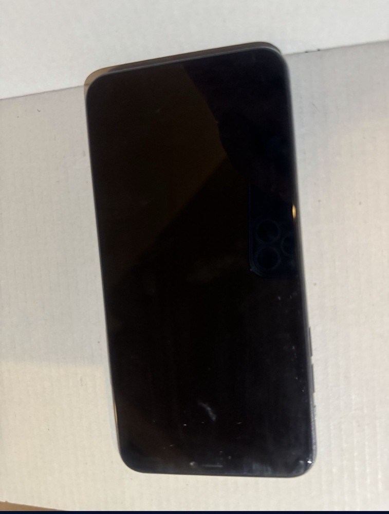 iphone 11 pro max 64gb unlocked