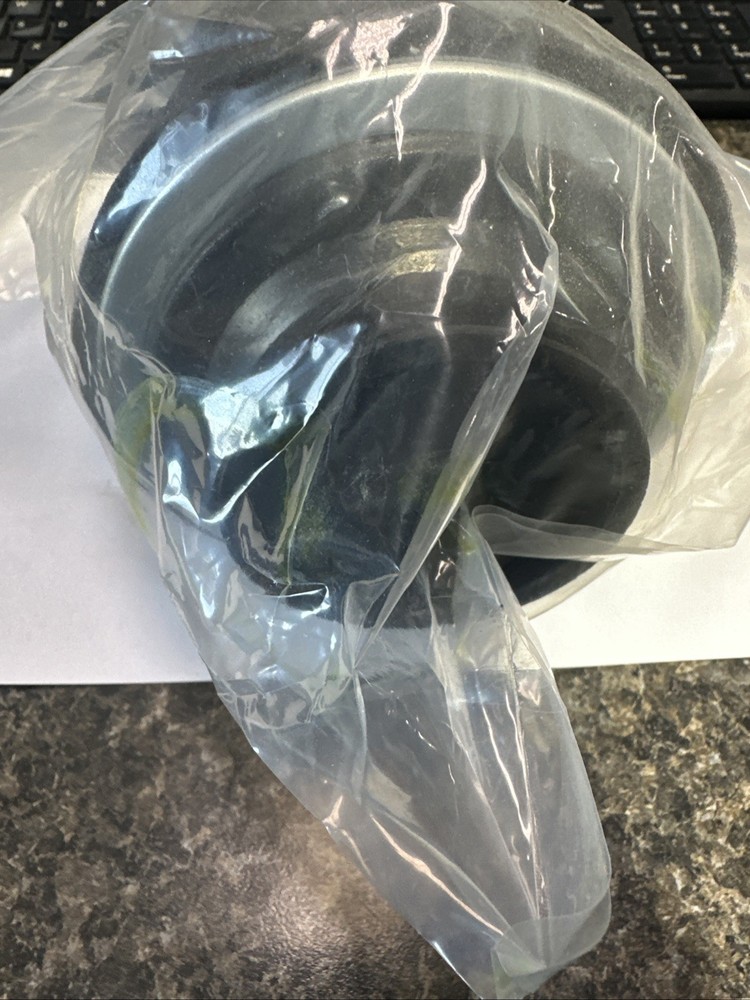 Odes Air Filter 21040401012. Odes 1.