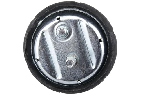 URO Parts 11811140985 Engine Mount, Left/Right