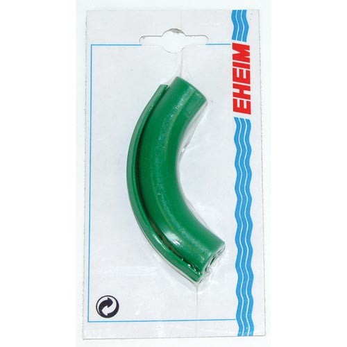 Eheim Casings for 494 Hose (2 pack)