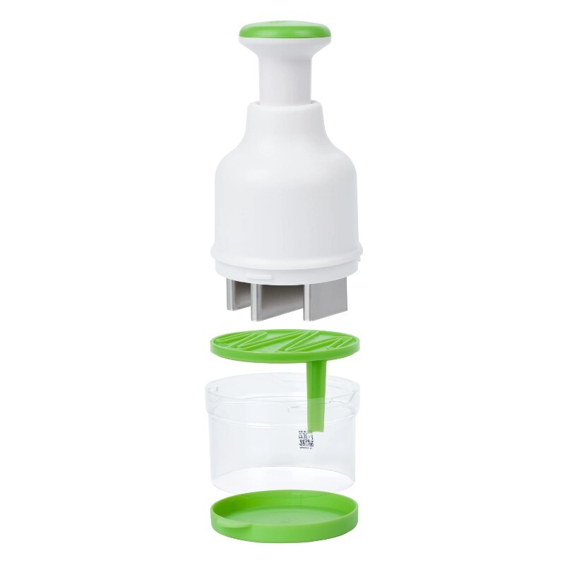 Prep Solutions Fresh Food Chopper