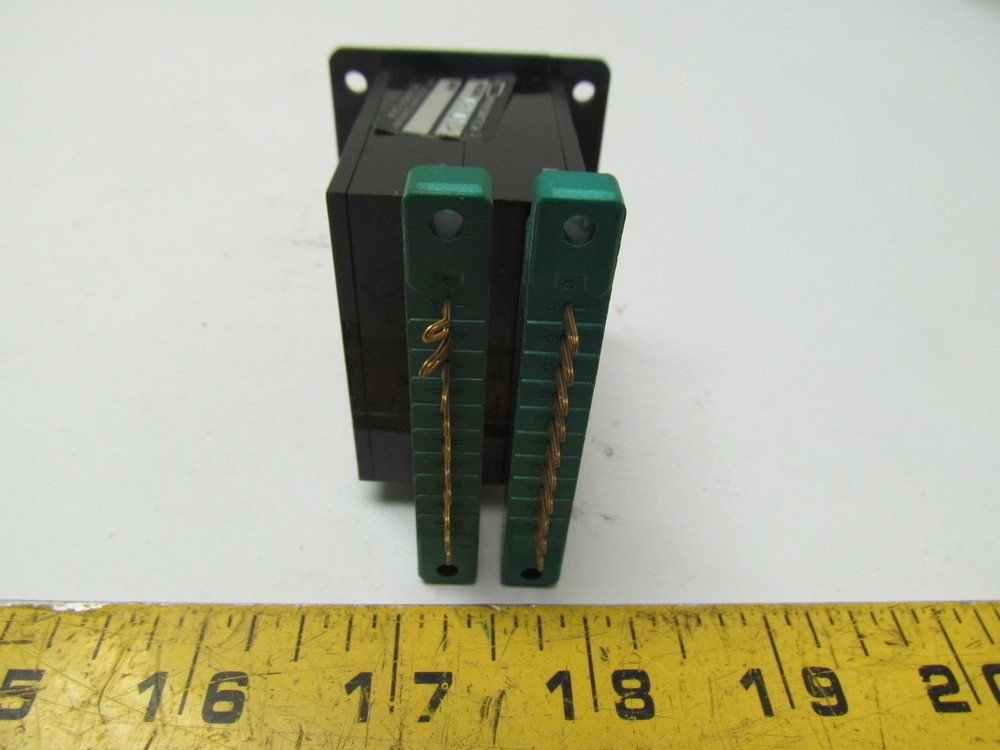 Miniswitch Digitron 13010-2