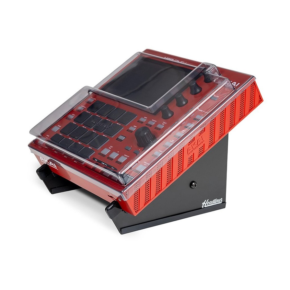 Headliner HL22055 Desktop Production Stand Large