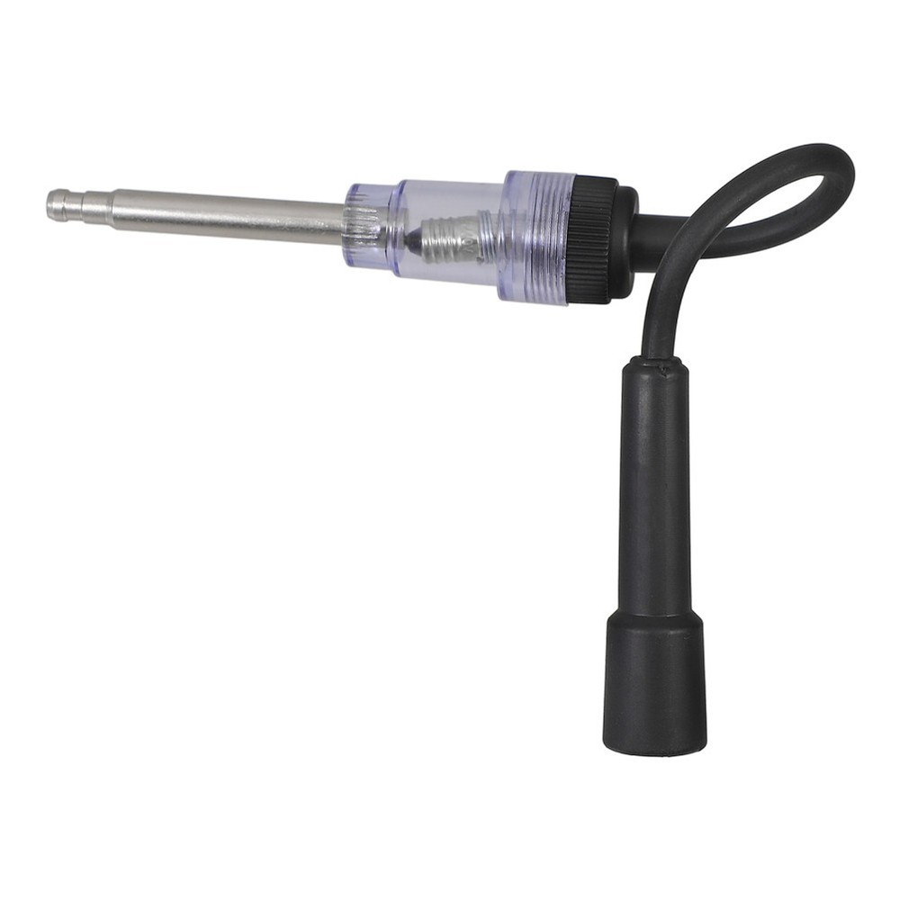 Pen-style Spark Tester Car Auto Ignition Coil Tool Engine Indicator System