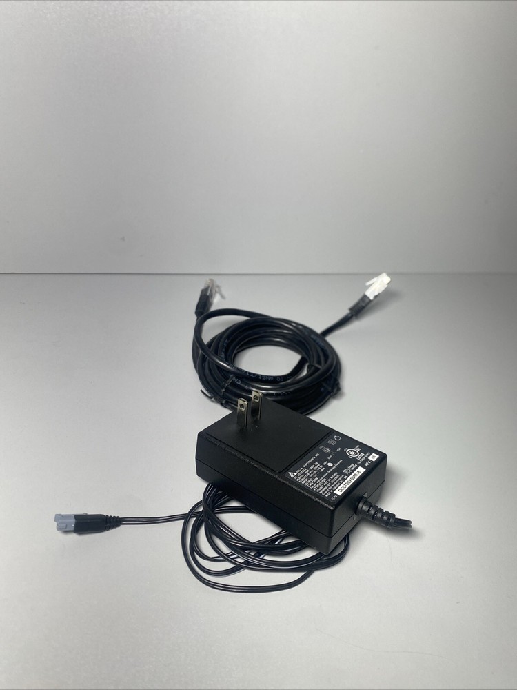 DISH Network Wireless Joey Access Point 2