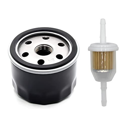492932 Oil Filter for BS 492932S 492056 492932B 4049 4049H 4154 5049 5049H 1Set