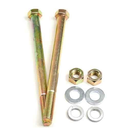 UMI Performance 3003 Rear Torque Arm Hardware Kit