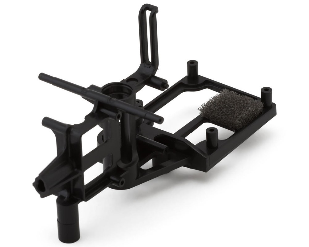 Blade Revolution 90 FP Main Frame [BLH01106]