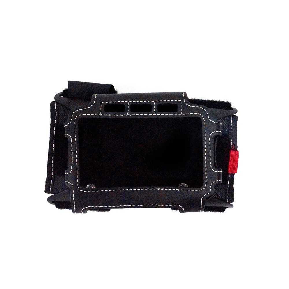 For Zebra WT6000 Wrist Mount Strap with Medium Large Strap (PN:SG-NGWT-WMLCV-01)
