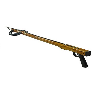 Koah Euro Series Speargun