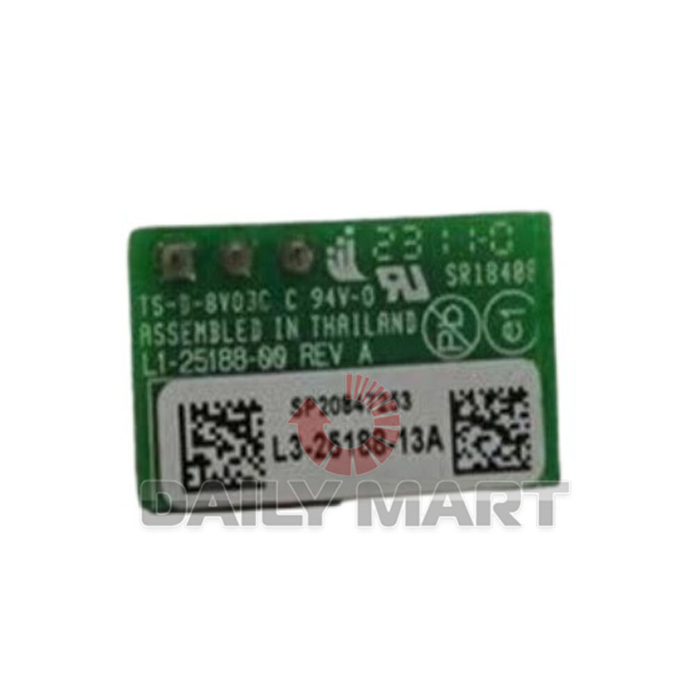 New In Box LSI00290 RAID CacheCade Pro 2.0 Software Key