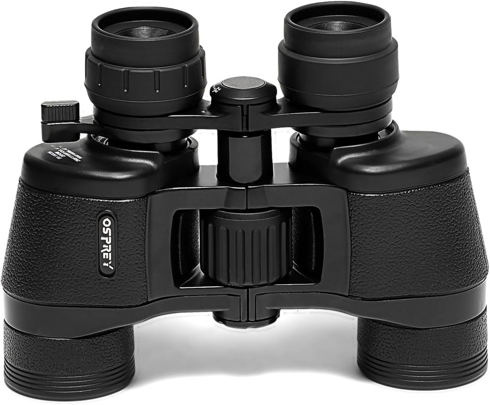 Osprey 7-15X35 Binocular