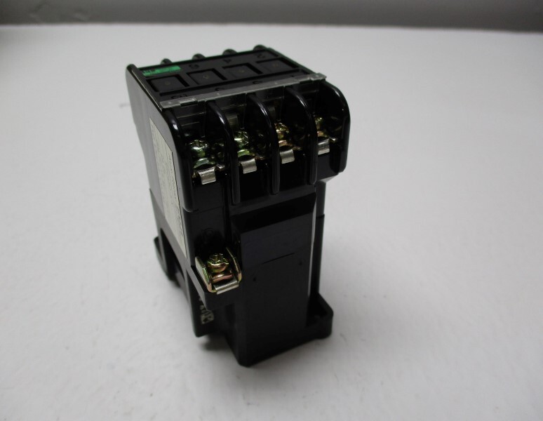 FUJI ELECTRIC SRCA50-3/X NSNP