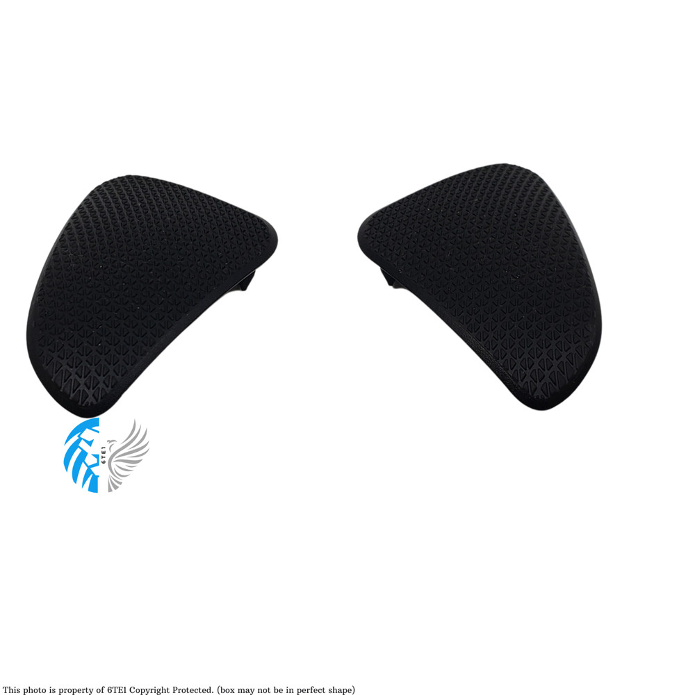 PDP Victrix Pro BFG Arm PAD Replacement LEFT & RIGHT (pair) - Original™