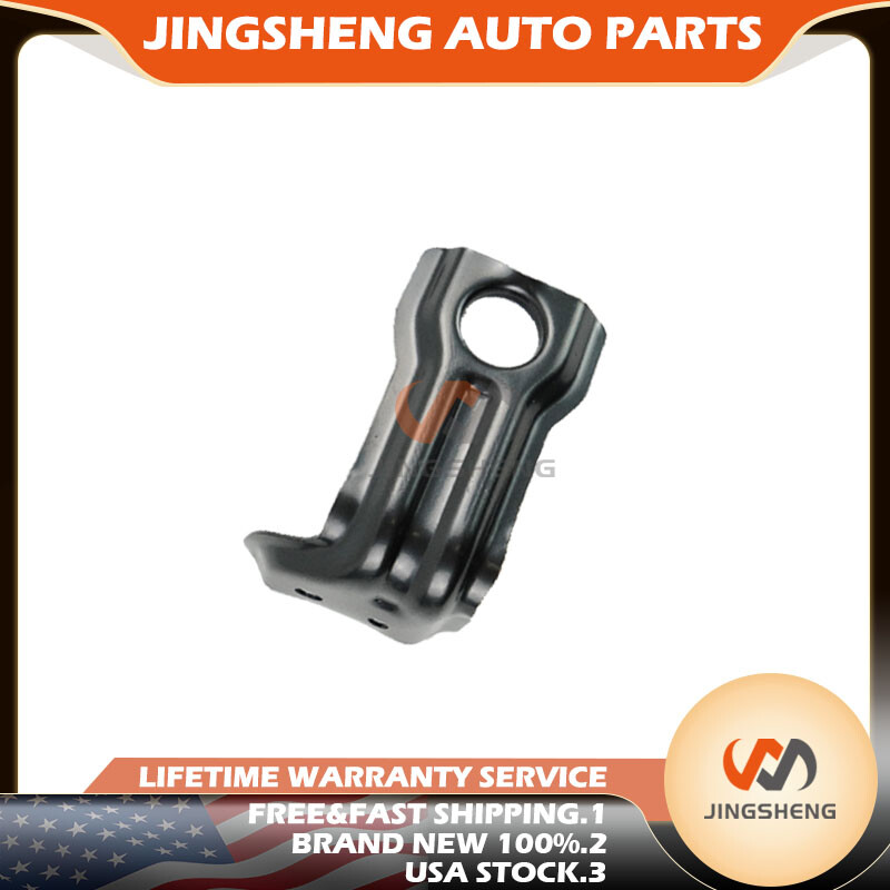 1 Set for 2016-2021 HRV Stay Inter-Cooler C Upper Lower