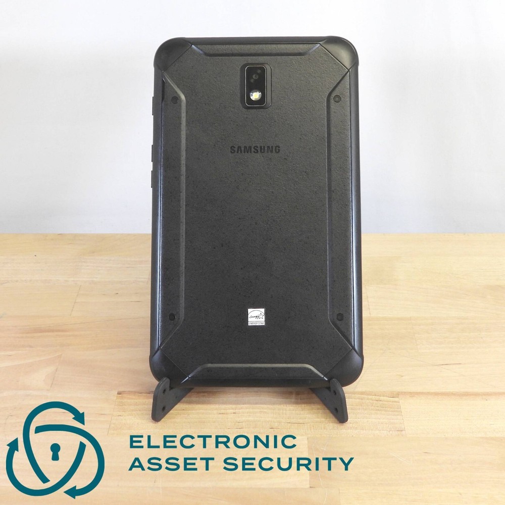 Samsung Galaxy Tab Active2 8" 16Gb