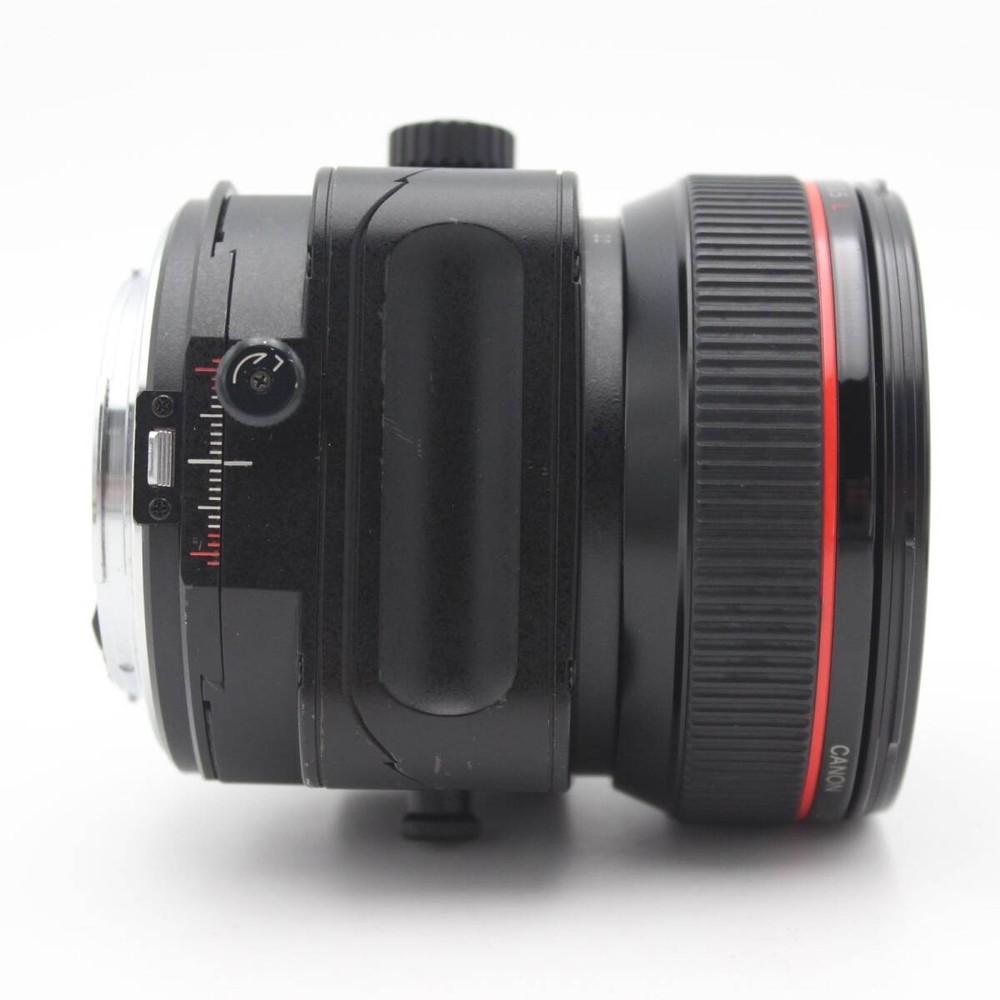 CANON TS-E24mm F3.5L 964098