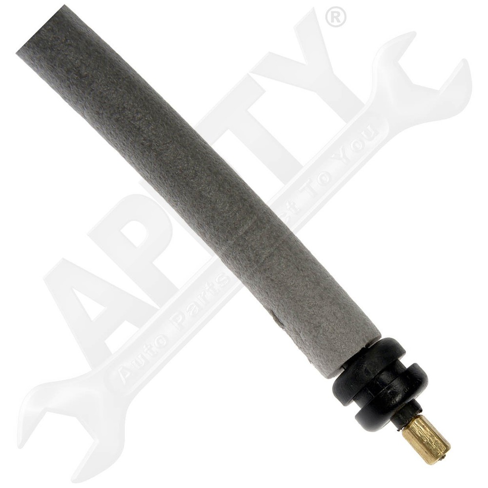 Dorman 03315 Parking Brake Release Handle