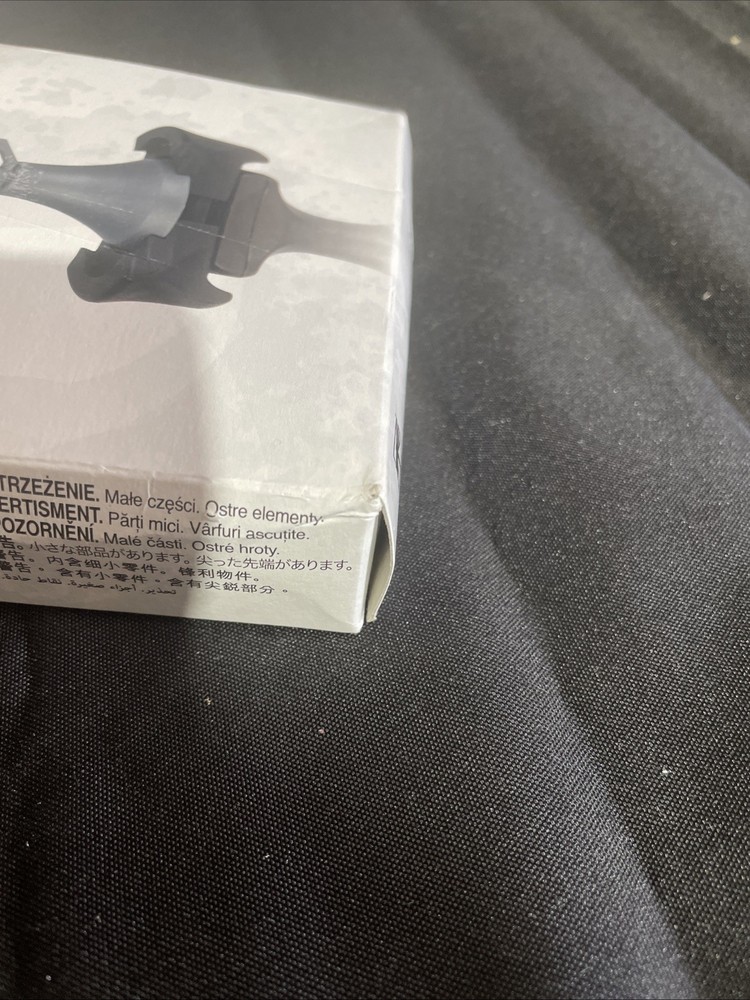 Citadel Colour Sub-assembly Holder