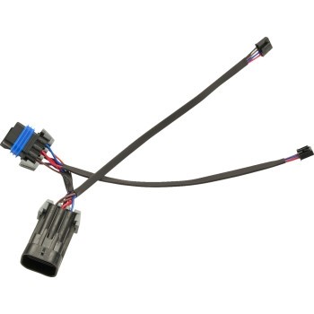 Ciro 46021 Wiring adapter