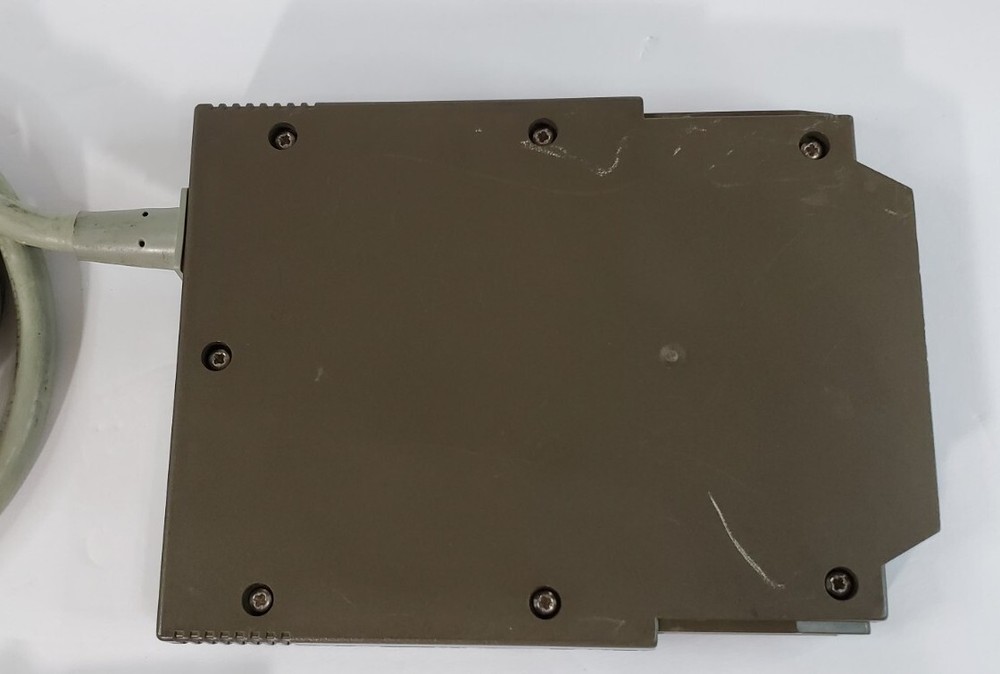 Vintage Hewlett Packard HP 82937A HP-IB Interface for 80 Series