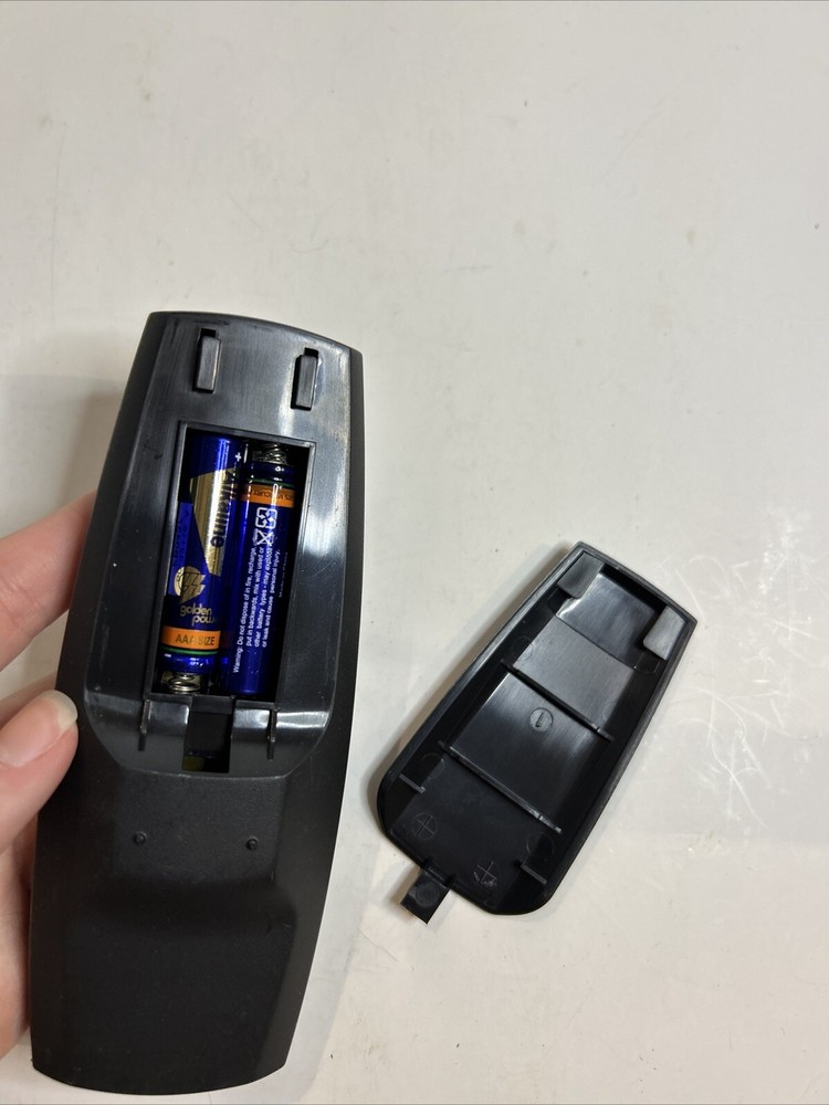 Navigator Genuine Remote Controller for Infocus Projector Proxima