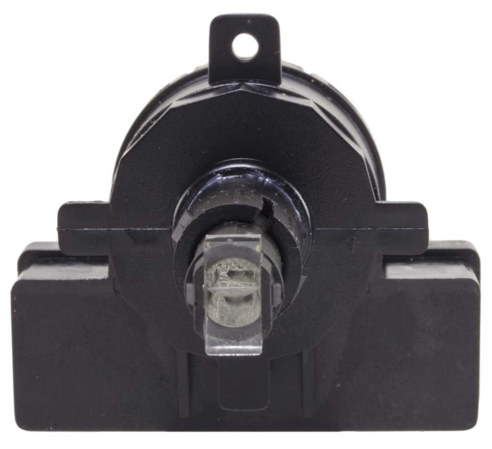 Blower Switch Airtex 1S8909