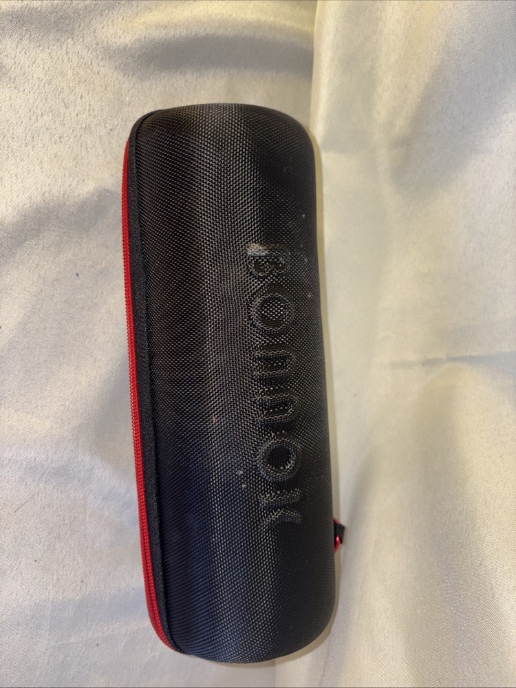 bonaok wireless bluetooth karaoke microphone