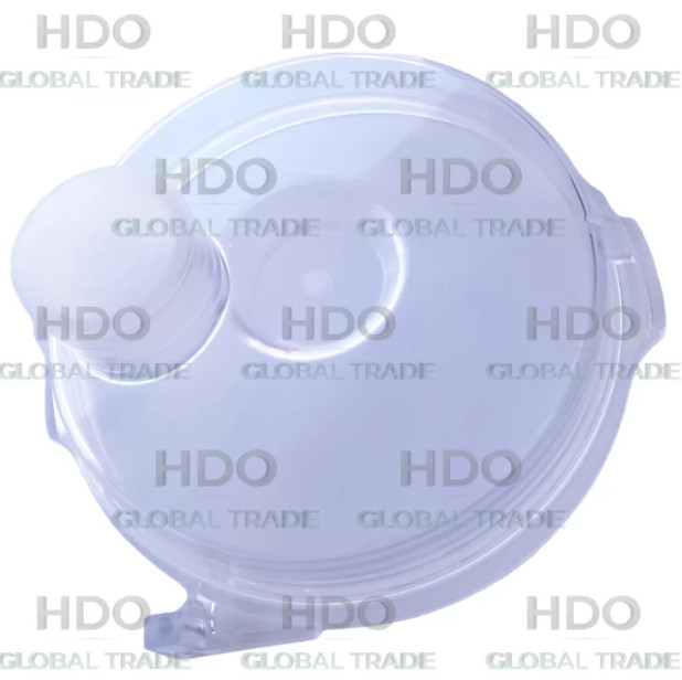 ELECTROLUX DITO SAMA K35 COMPLETE LID/ COBERTURA COMPLETA