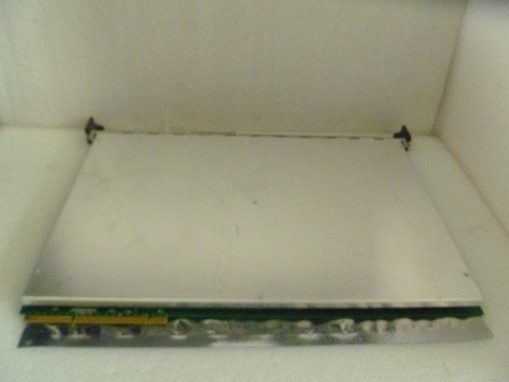VERTICAL NETWORKS 505-0004-05 REV: CO CARD