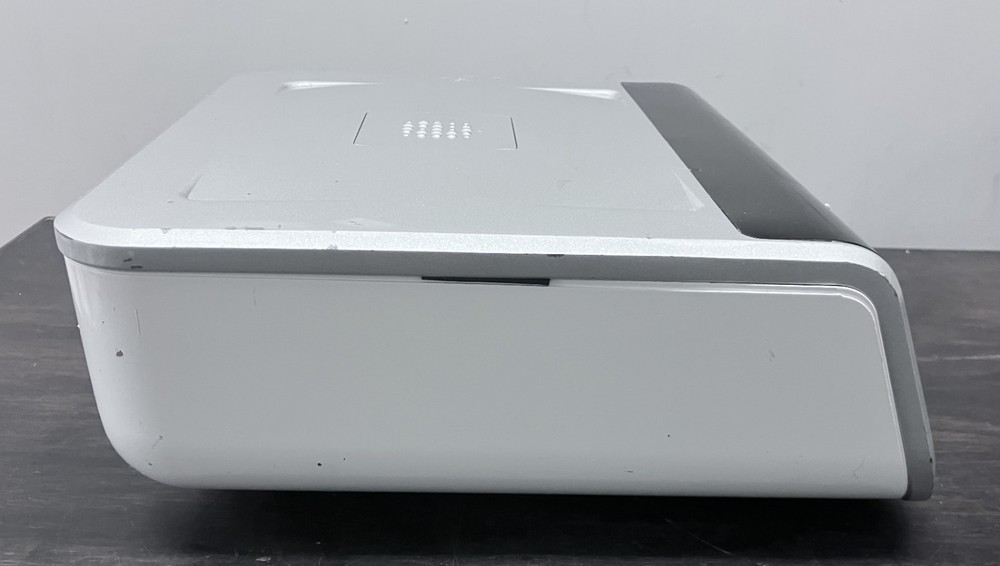 J & J Gen 11 Harmonic Scalpel Generator
