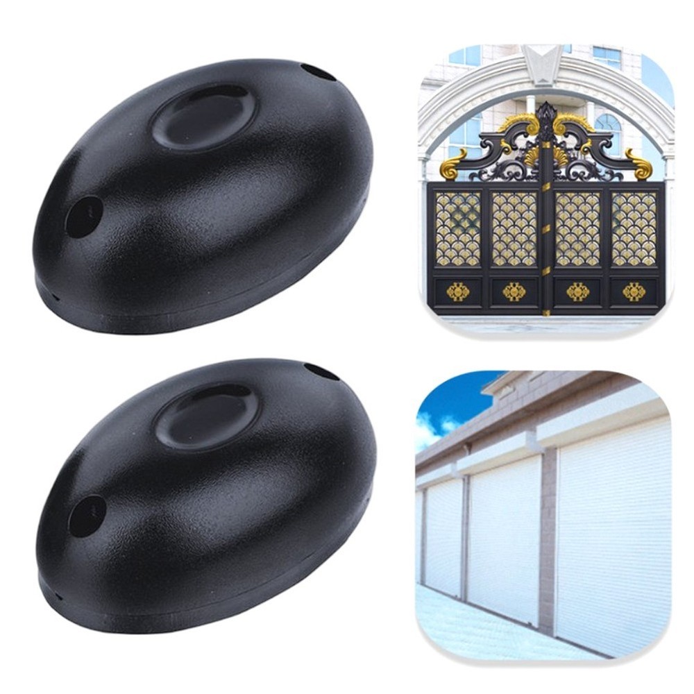 YS119 Long Range Inductive Sensor for For automatic Gate and Door Safety