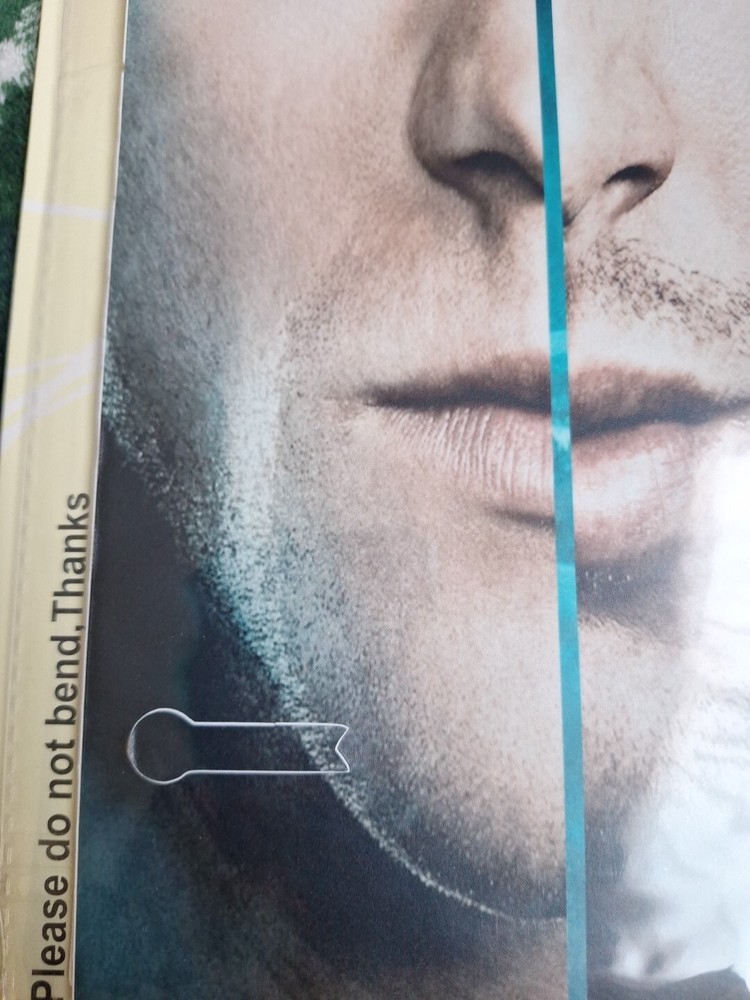 XBox One Console Supernatural New In Bag