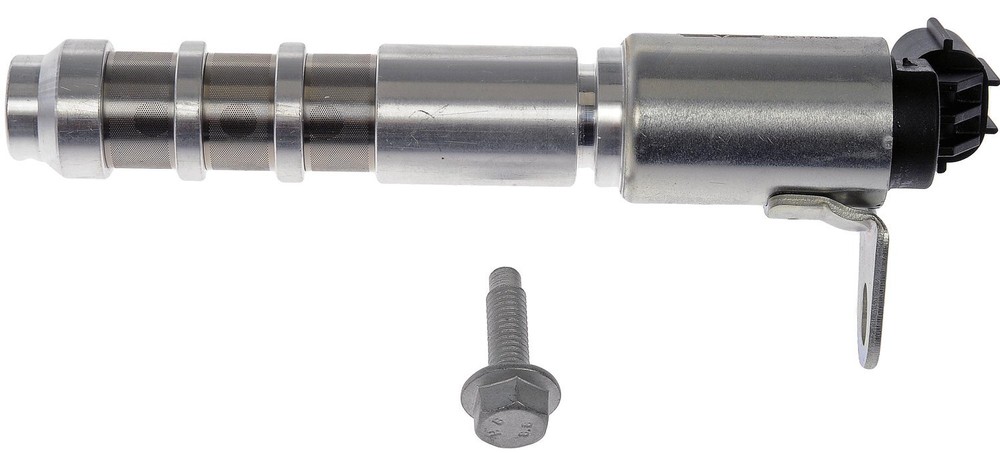 Engine Variable Valve Timing (VVT) Solenoid Dorman For 2010 Buick Allure