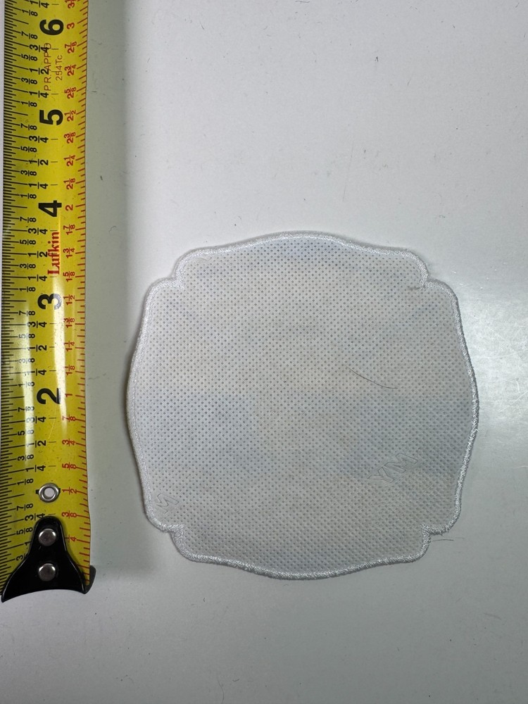 Whitehall Fire District Patch CC1