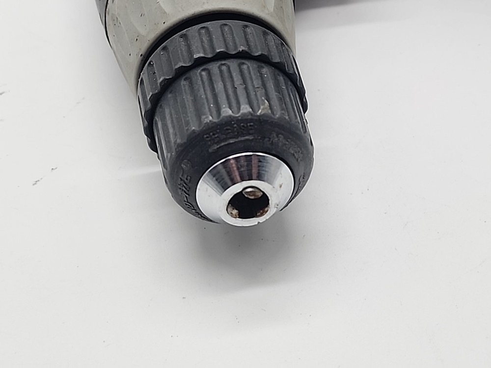 Coleman Powermate 14.4 Volt PMD8128 Drill/Driver TOOL ONLY Replacement Tool